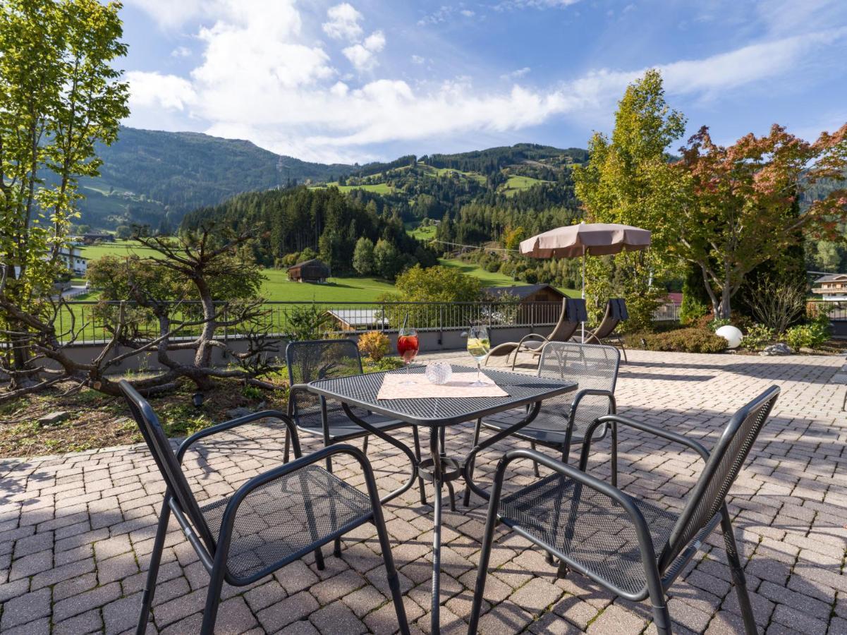 Wohlfuehlhotel Schiestl 4*