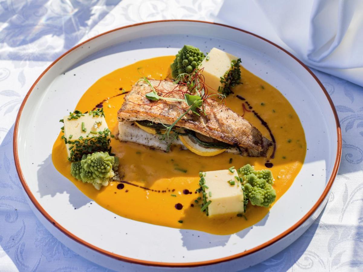 Wohlfuehlhotel Schiestl 4* Fügen
