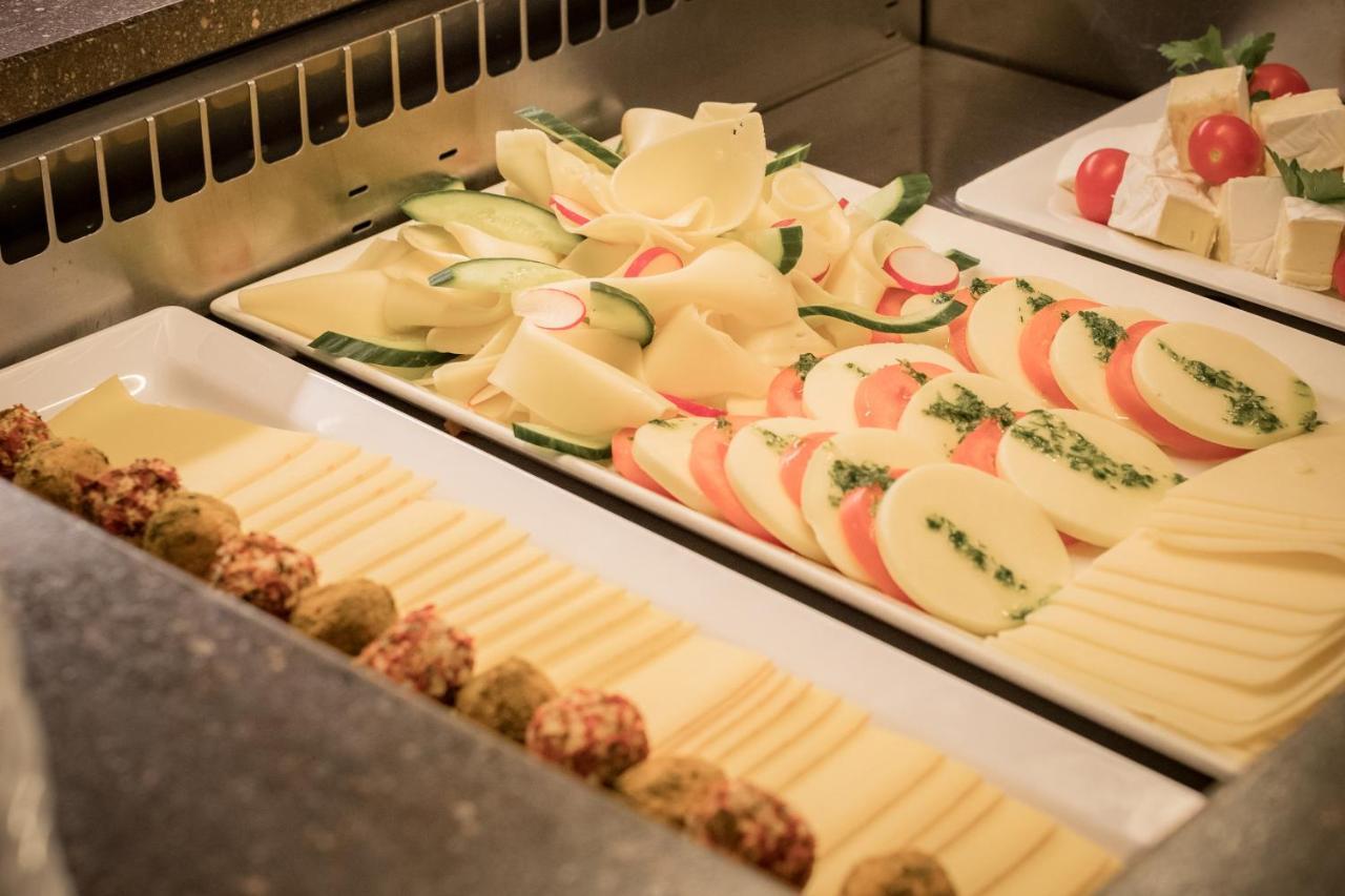 Wohlfuehlhotel Schiestl 4*