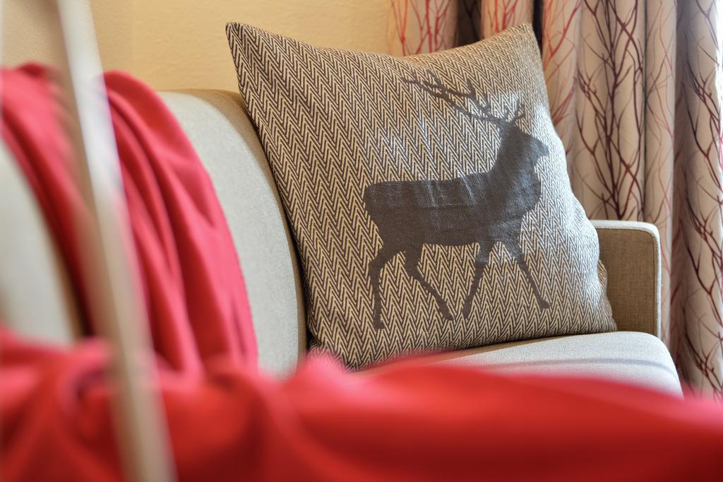 Hotel Wohlfuehlhotel Schiestl 4*