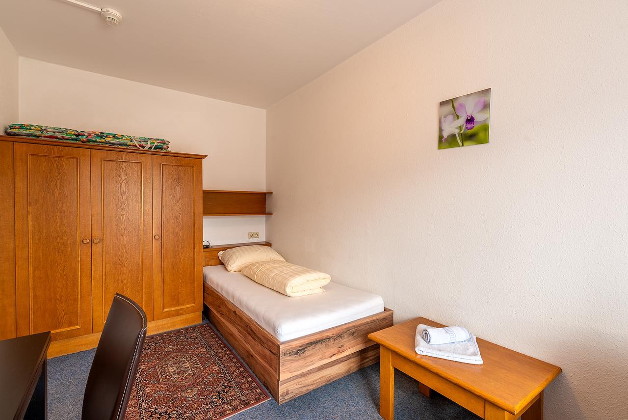 Hotel Wohlfuehlhotel Schiestl 4*