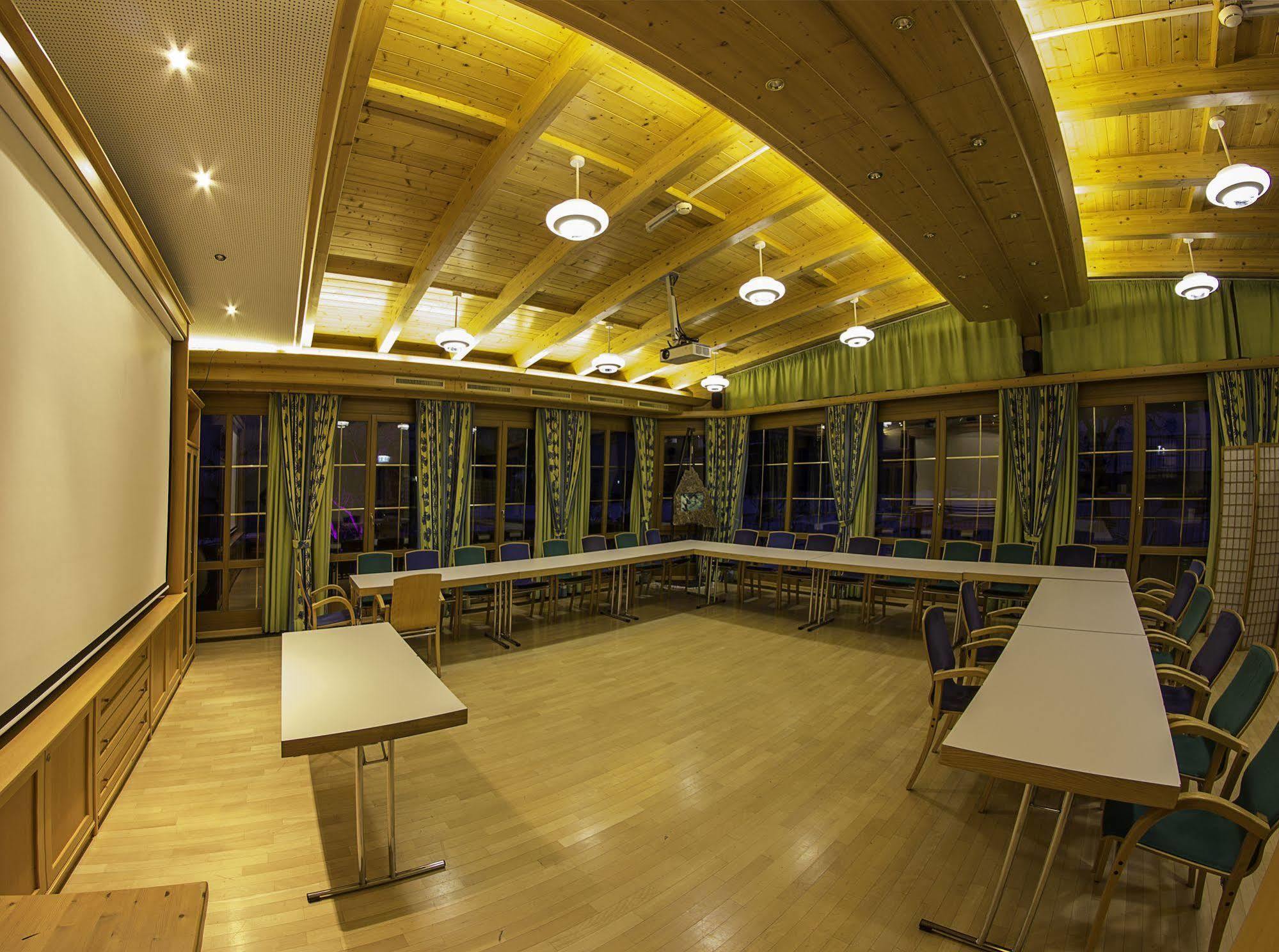 Hotel Wohlfuehlhotel Schiestl 4*